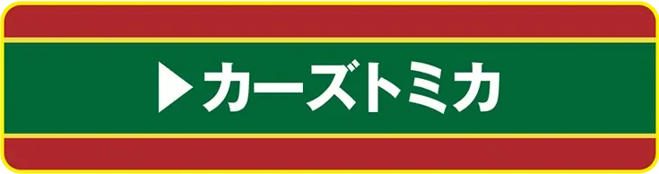 カーズトミカ