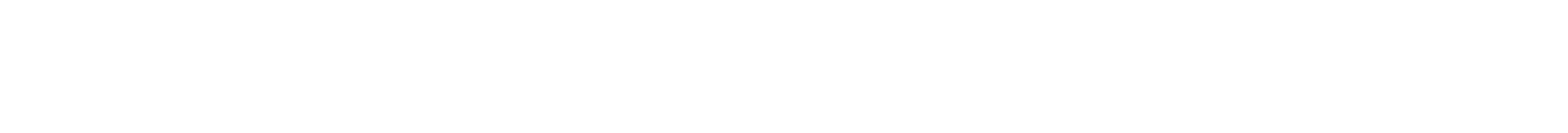GOODS