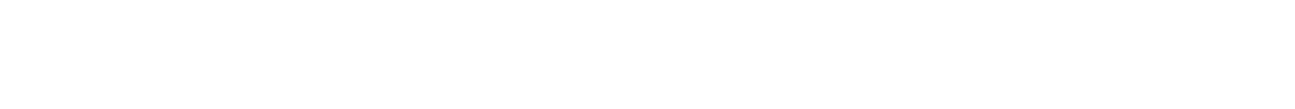 TICKET