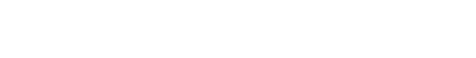55年分のありがとう トミカ初のファン感謝祭開催決定!