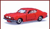 ブルーバードU-GTの商品画像