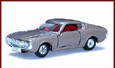 セリカLB2000GTの商品画像
