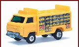 ルートトラックの商品画像