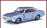 コロナ2000GTの商品画像