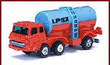 LPGローリーの商品画像