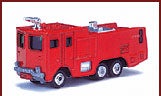 東急化学消防車の商品画像