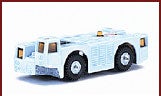 ジャンボケン引車の商品画像