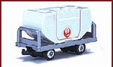 コンテナーの商品画像