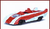 シグマMC74マツダの商品画像