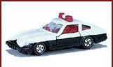 280Z-Tパトカーの商品画像