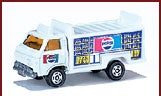 ルートトラックの商品画像