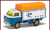 パネルトラックの商品画像