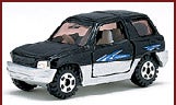 トヨタRAV4の商品画像