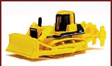 ブルドーザD375Aの商品画像