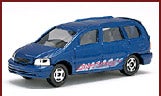 ホンダオデッセイの商品画像