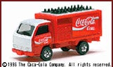ルートトラックの商品画像