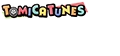 TOMICA TUNES