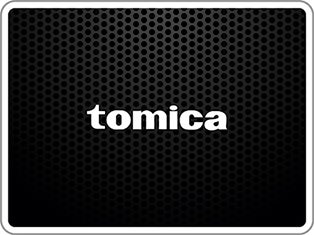 tomicaブランド