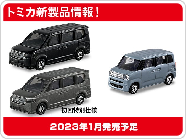 Wmqqtqpgs1hi5m Wmqqtqpgs1hi5m