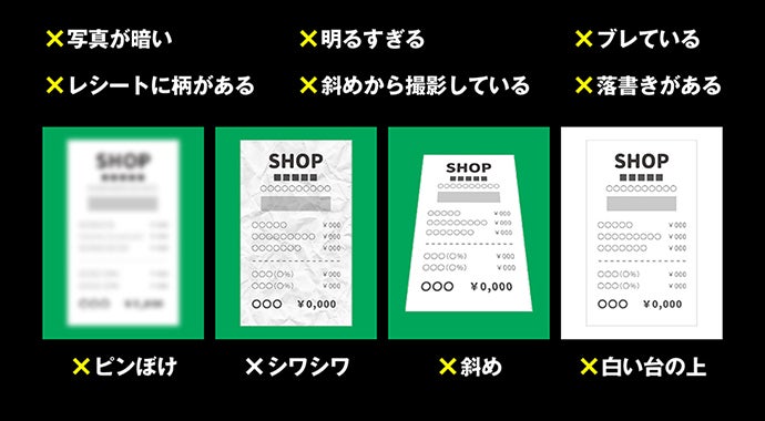 トミカプレミアム1000万台記念キャンペーン