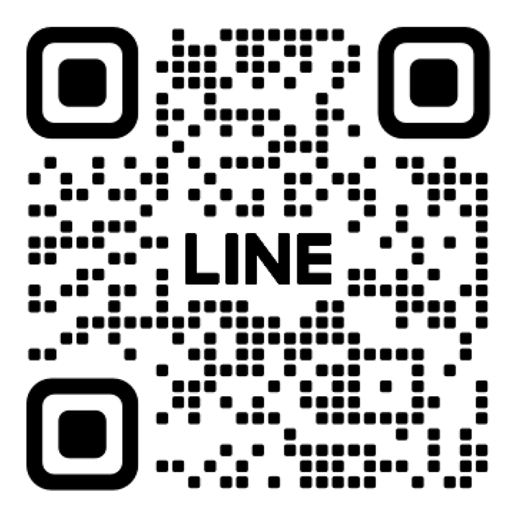 タカラトミーLINE公式アカウント