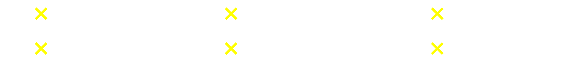 ×写真が暗い ×明るすぎる ×ブレている ×レシートに柄がある ×斜めから撮影している ×落書きがある