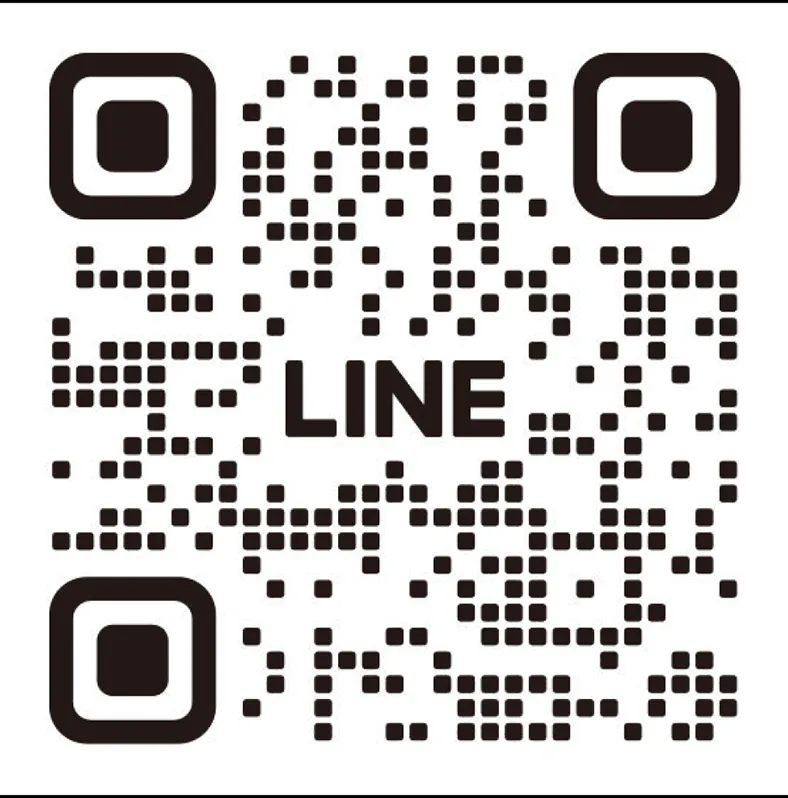 タカラトミーLINE公式アカウント