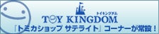 TOY KINGDOM