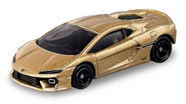 トミカシリーズ No.41〜No.60 商品ラインナップ｜トミカ｜おもちゃの