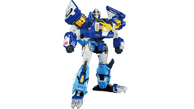 トミカ 201 新製品情報 2020年6月発売｜トミカ｜タカラトミー