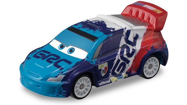 No.148 ハマー H2 リムジン