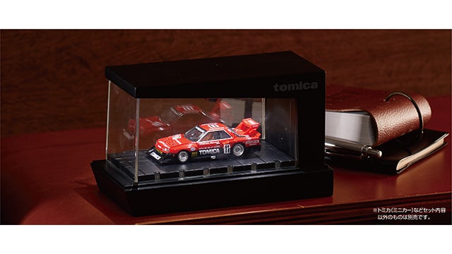 【新品未使用】トミカ まとめ売り TOMY|トミカ 10台セット NISSAN FAIRLADY Z 1|HARDOFFオフ