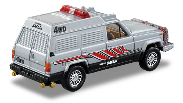 新製品情報 22年12月発売 トミカ タカラトミー 新製品情報 22年12月発売 トミカ タカラトミー