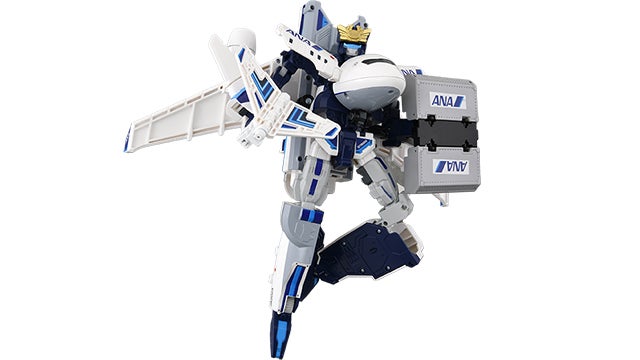 新製品情報 2023年10月発売｜トミカ｜タカラトミー