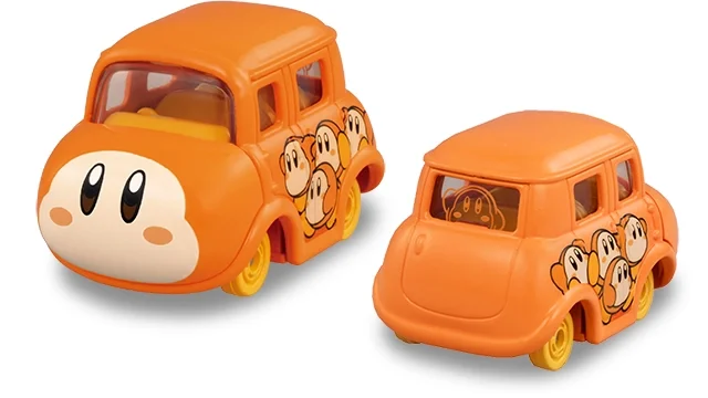 新製品情報 2026年1月発売｜トミカ｜おもちゃのタカラトミー｜タカラ