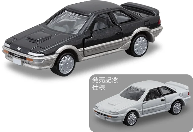 新製品情報 2026年1月発売｜トミカ｜おもちゃのタカラトミー｜タカラ