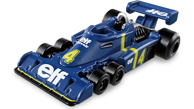 新製品情報 2026年1月発売｜トミカ｜おもちゃのタカラトミー｜タカラ