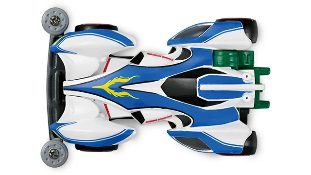 新製品情報 2026年1月発売｜トミカ｜おもちゃのタカラトミー｜タカラ