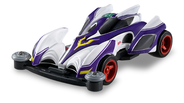 新製品情報 2026年1月発売｜トミカ｜おもちゃのタカラトミー｜タカラ