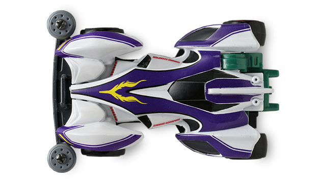 新製品情報 2026年1月発売｜トミカ｜おもちゃのタカラトミー｜タカラ