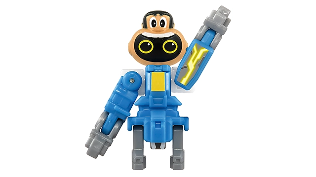 トミカジュニアコレクション 全16台 スケール多様 トミカJr.コレクション｜商品情報｜タカラトミーアーツ