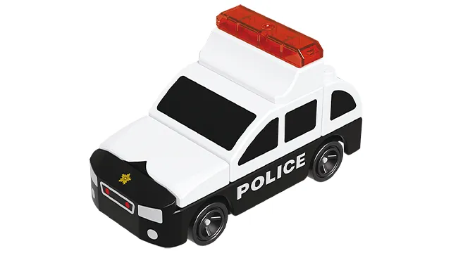 トミカ ミニカー 約150台セット 新製品情報 2026年7月発売｜トミカ｜おもちゃのタカラトミー｜タカラ