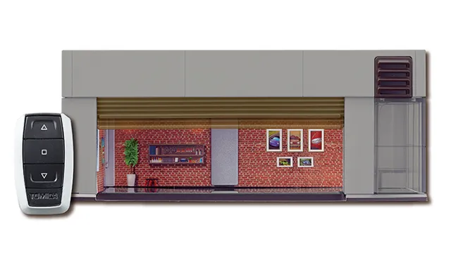 tomica GARAGE Smart STONE GRAY Standard edition