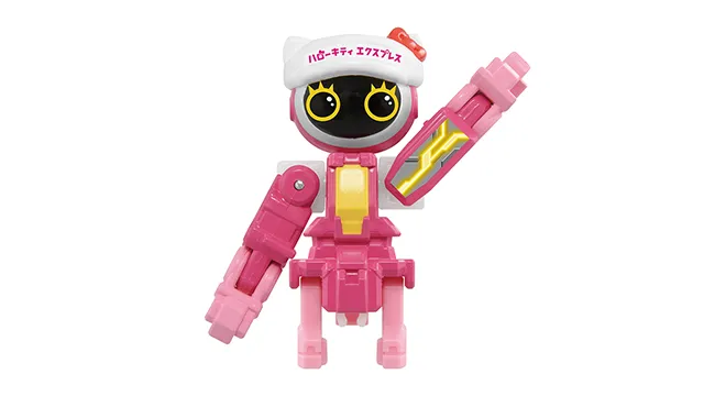 新製品情報 2026年7月発売｜トミカ｜おもちゃのタカラトミー｜タカラ