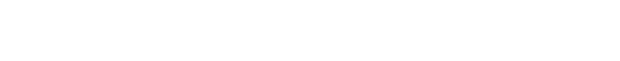様々な年代の車両に100周年ロゴを車体にデザイン トミカを飾るための台座が付属した特別なセット