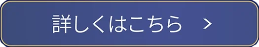 詳しくはこちら