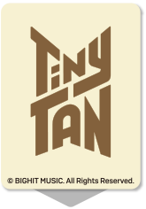 TinyTAN