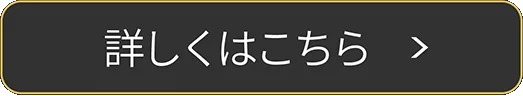 詳しくはこちら