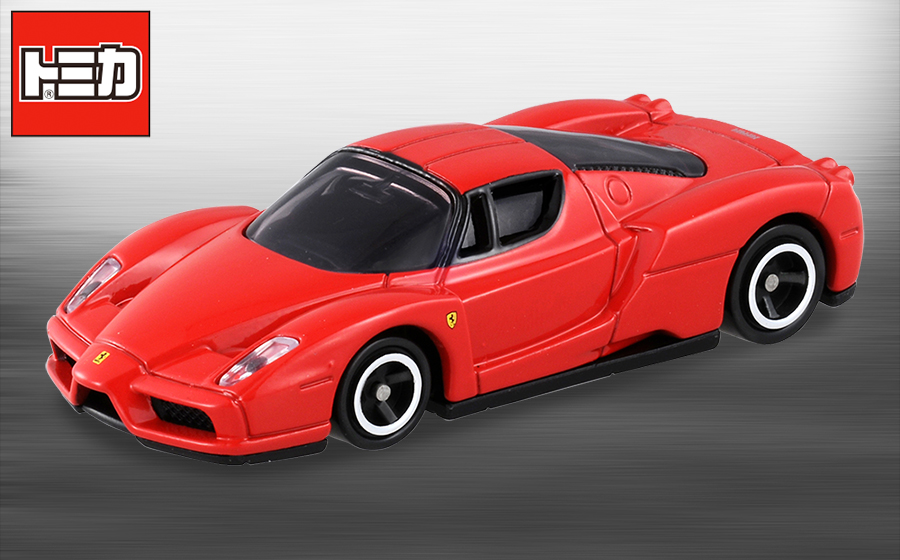 クーポン割引  フェラーリ　模型 Ferrari 模型/プラモデル