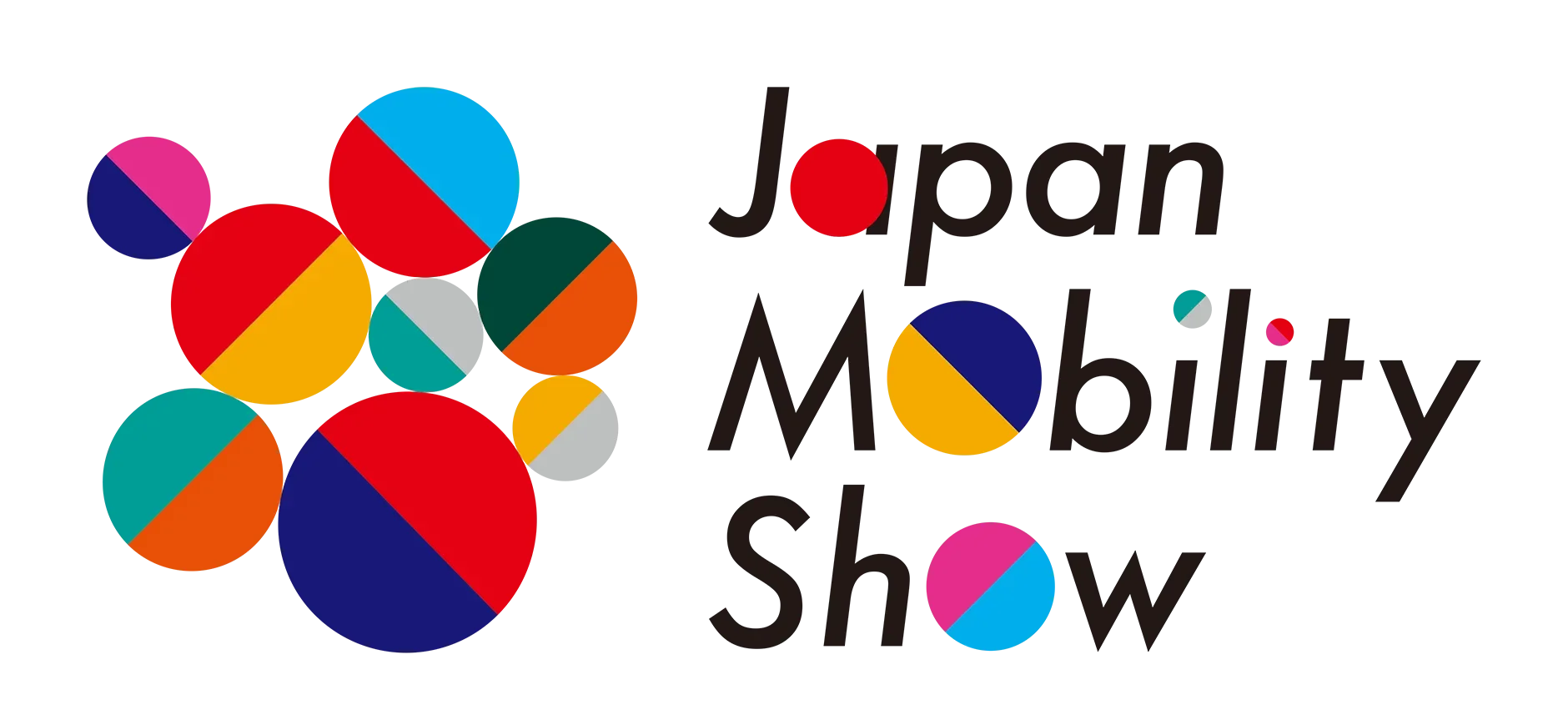 Japan Mobility Show 2025｜トミカ｜おもちゃのタカラトミー
